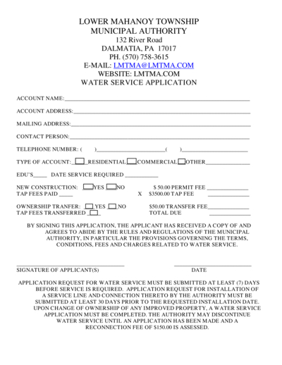 WATER APPLICATION.pdf
