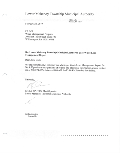 2018 Chapter 94 report.pdf