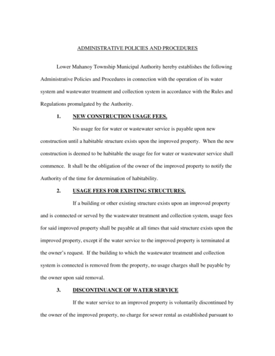 ADMINISTRATIVE POLICIES AND PROCEDURES 3-2018.pdf