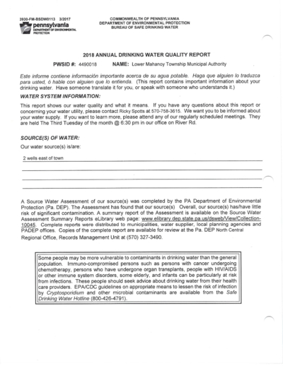 2018 CCR Publish.pdf