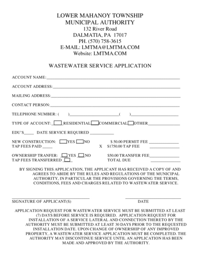 WASTEWATER APPLICATION.pdf