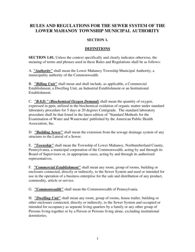 SEWER RULES AND REGULATIONS 6-2015.pdf