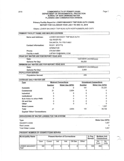 2018 act 110 report.pdf